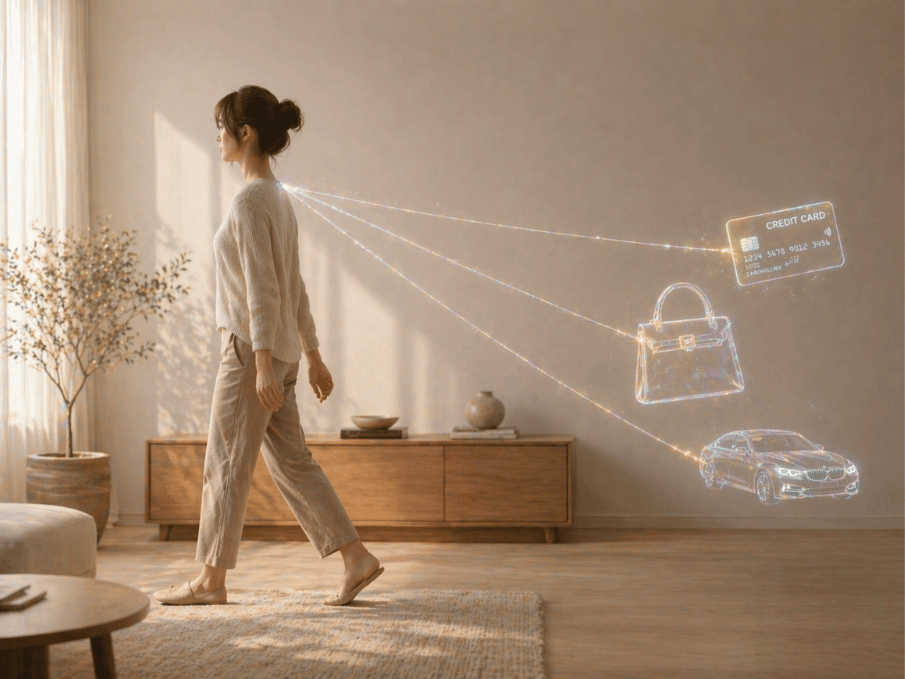 Budget Planning Needs vs Wants