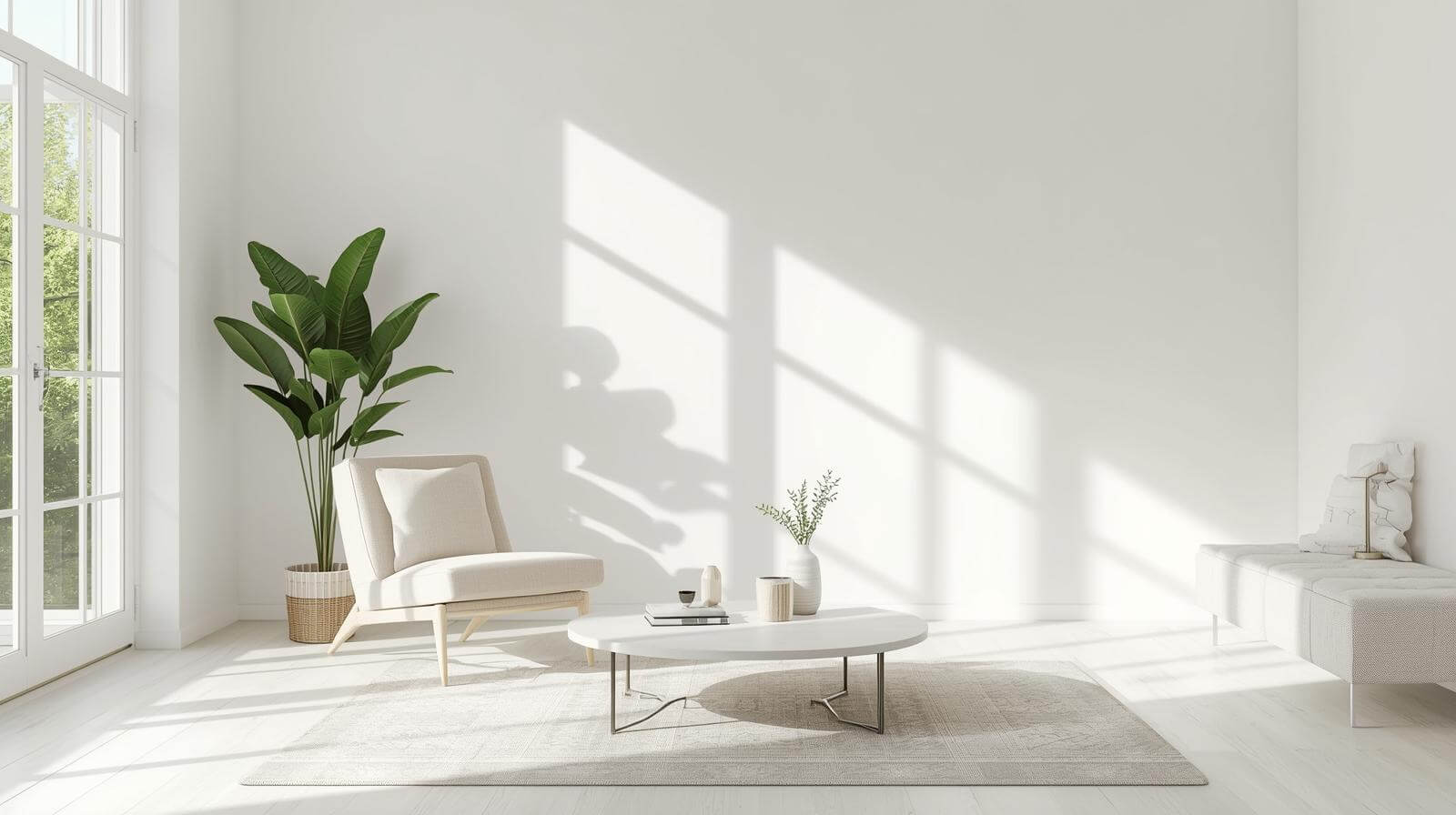 Declutter Your Space