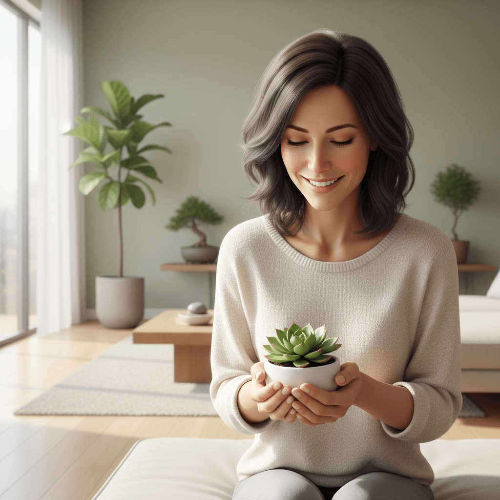 Maya - what is minimalism